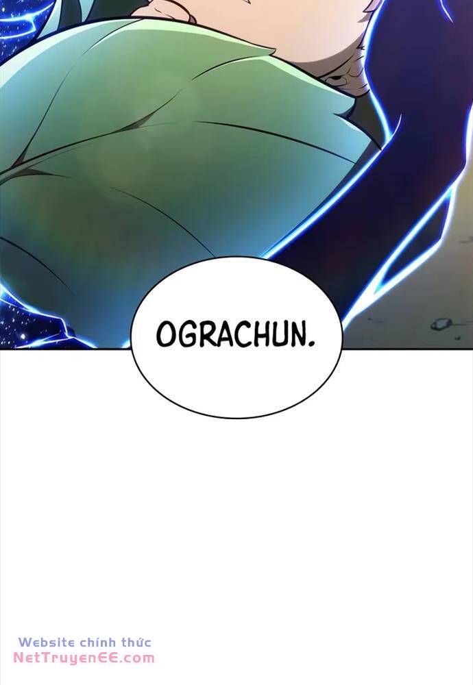 đọc truyện Tôi Là Tân Thủ Có Cấp Cao Nhất Chương 143 ảnh 93 tại Thiên Thai Truyện