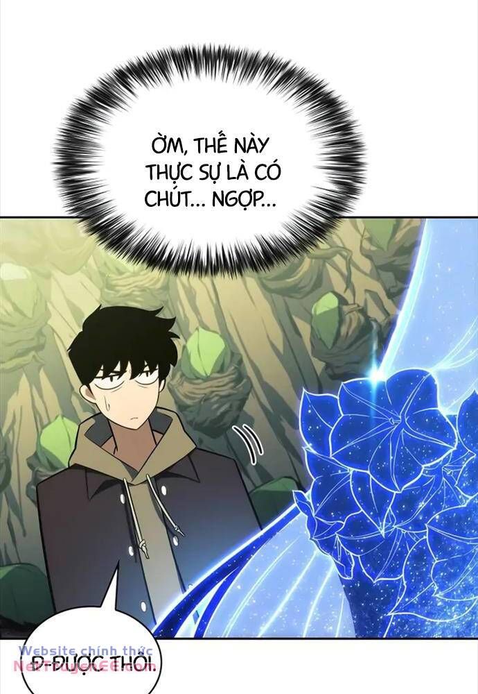 đọc truyện Tôi Là Tân Thủ Có Cấp Cao Nhất Chương 143 ảnh 94 tại Thiên Thai Truyện