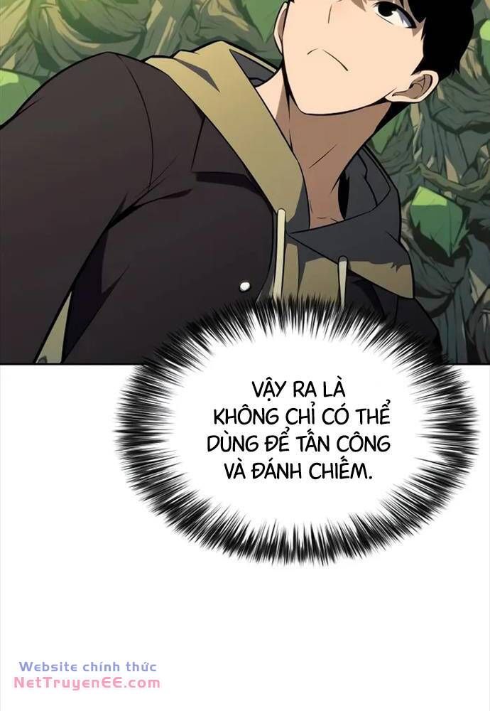 đọc truyện Tôi Là Tân Thủ Có Cấp Cao Nhất Chương 143 ảnh 96 tại Thiên Thai Truyện