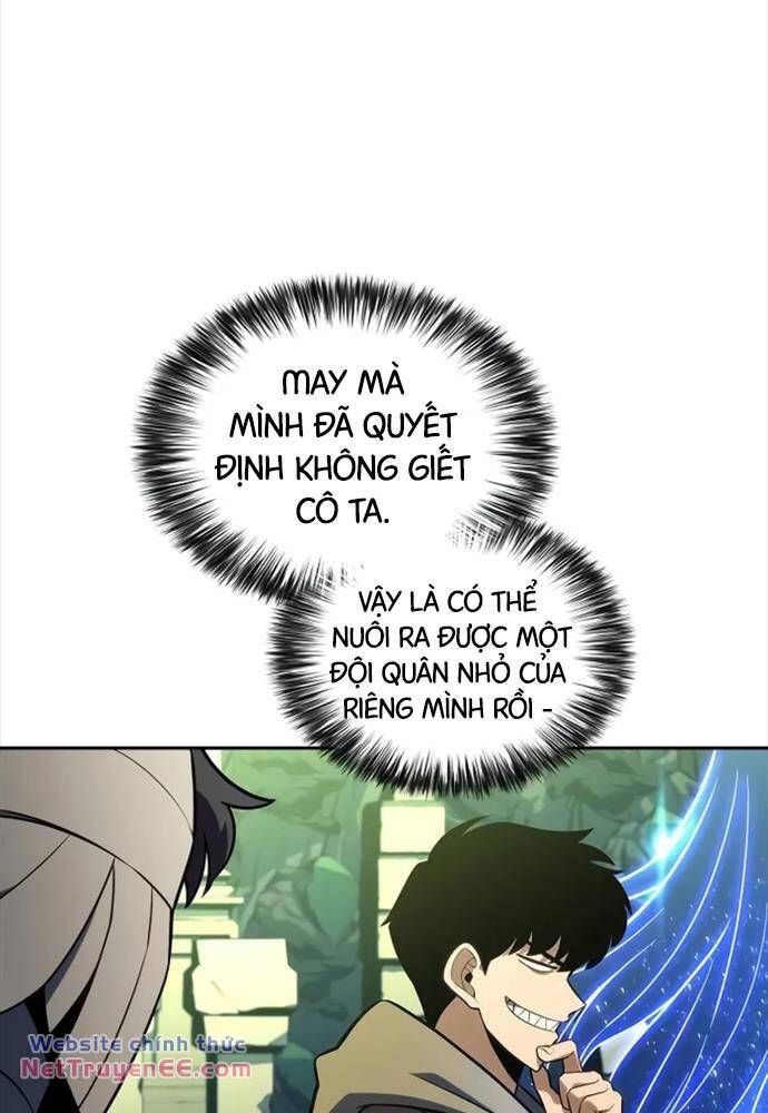 đọc truyện Tôi Là Tân Thủ Có Cấp Cao Nhất Chương 143 ảnh 97 tại Thiên Thai Truyện