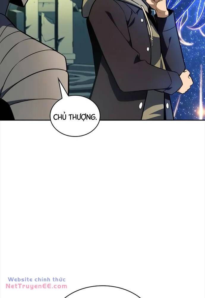 đọc truyện Tôi Là Tân Thủ Có Cấp Cao Nhất Chương 143 ảnh 98 tại Thiên Thai Truyện