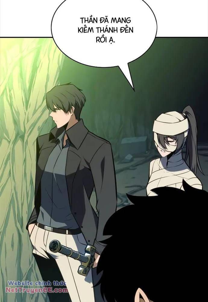 đọc truyện Tôi Là Tân Thủ Có Cấp Cao Nhất Chương 143 ảnh 99 tại Thiên Thai Truyện