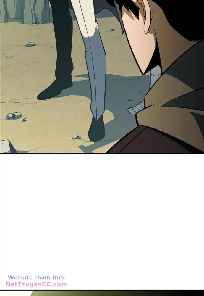 đọc truyện Tôi Là Tân Thủ Có Cấp Cao Nhất Chương 143 ảnh 100 tại Thiên Thai Truyện