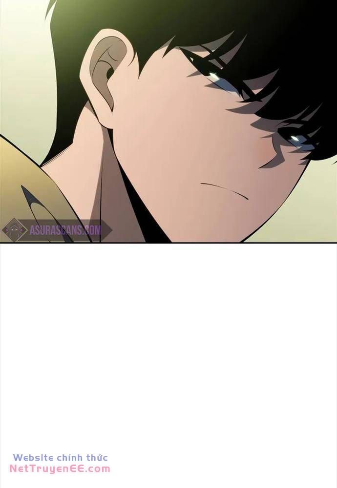 đọc truyện Tôi Là Tân Thủ Có Cấp Cao Nhất Chương 143 ảnh 101 tại Thiên Thai Truyện