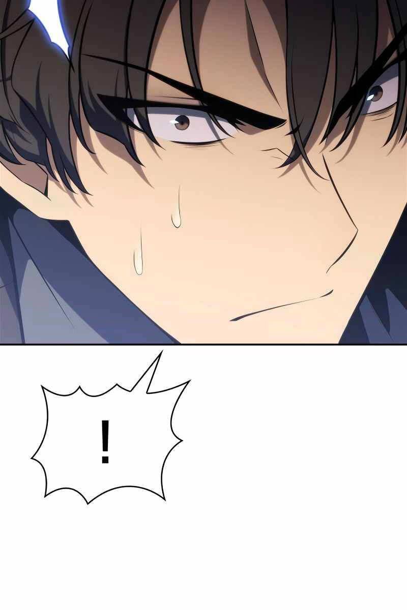 đọc truyện Tôi Là Tân Thủ Có Cấp Cao Nhất Chương 144 ảnh 12 tại Thiên Thai Truyện