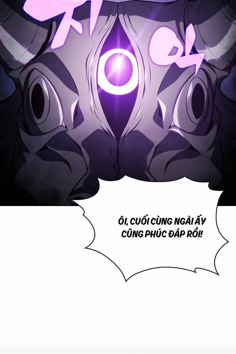 đọc truyện Tôi Là Tân Thủ Có Cấp Cao Nhất Chương 144 ảnh 102 tại Thiên Thai Truyện