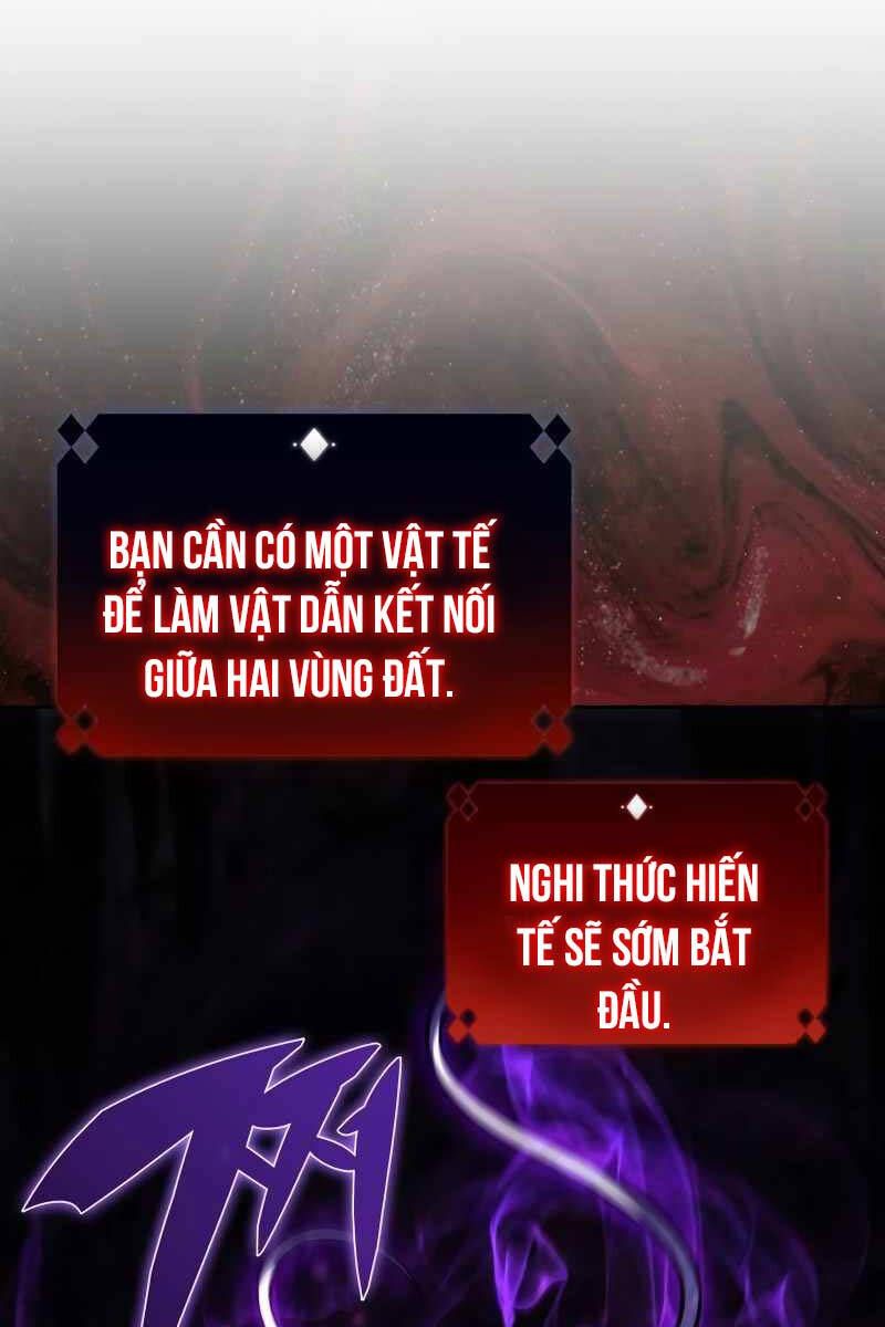 đọc truyện Tôi Là Tân Thủ Có Cấp Cao Nhất Chương 144 ảnh 103 tại Thiên Thai Truyện