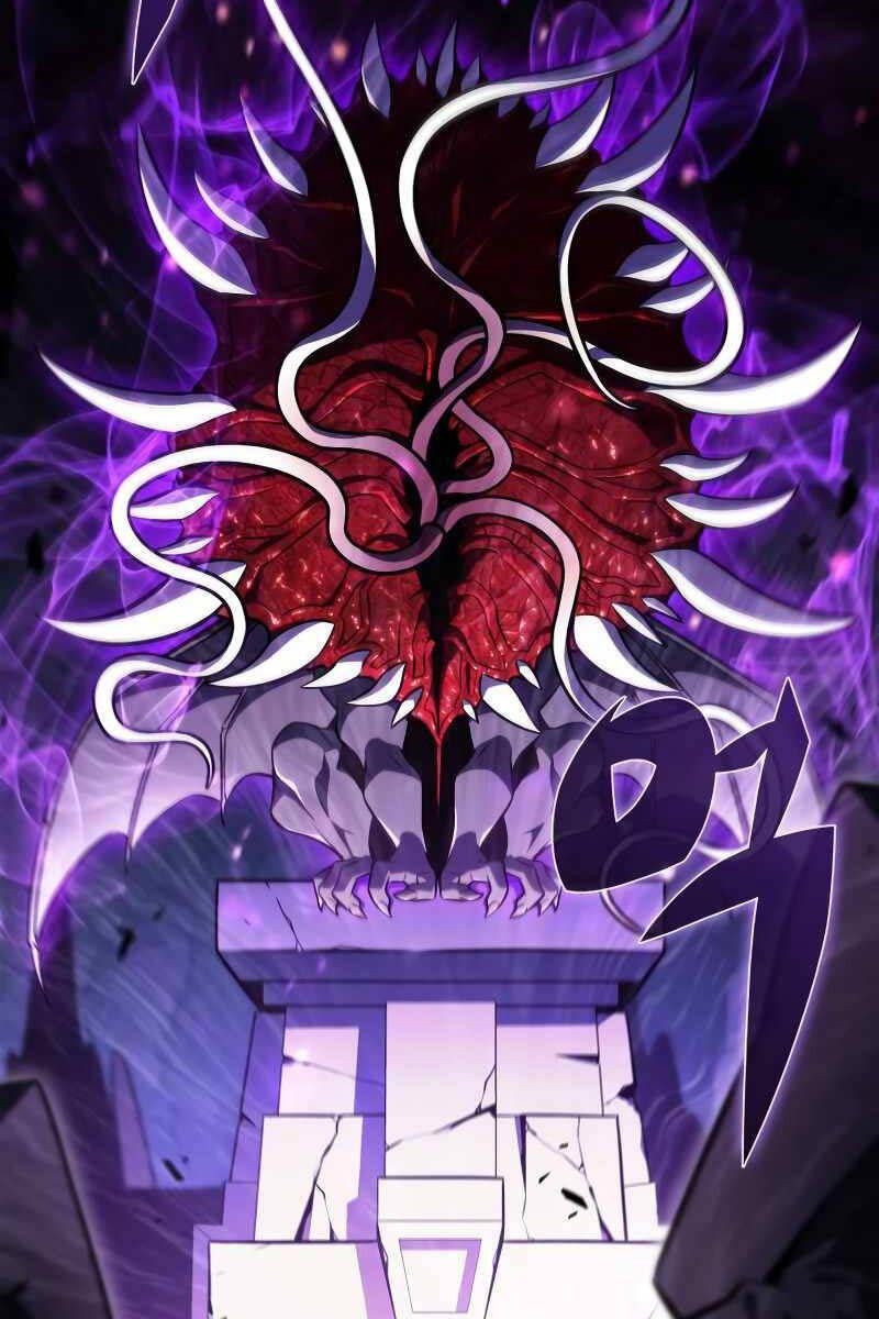 đọc truyện Tôi Là Tân Thủ Có Cấp Cao Nhất Chương 144 ảnh 104 tại Thiên Thai Truyện