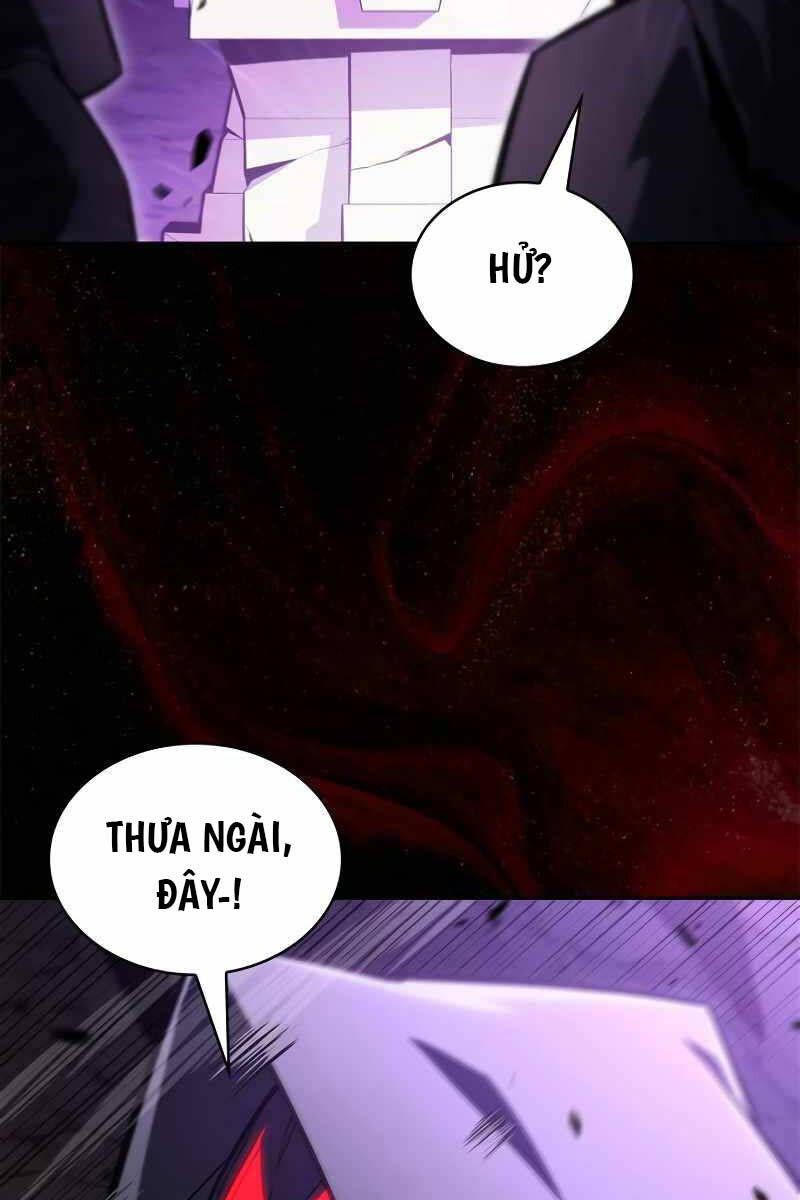 đọc truyện Tôi Là Tân Thủ Có Cấp Cao Nhất Chương 144 ảnh 105 tại Thiên Thai Truyện