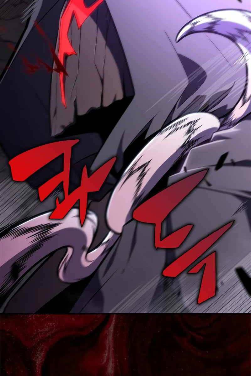 đọc truyện Tôi Là Tân Thủ Có Cấp Cao Nhất Chương 144 ảnh 106 tại Thiên Thai Truyện