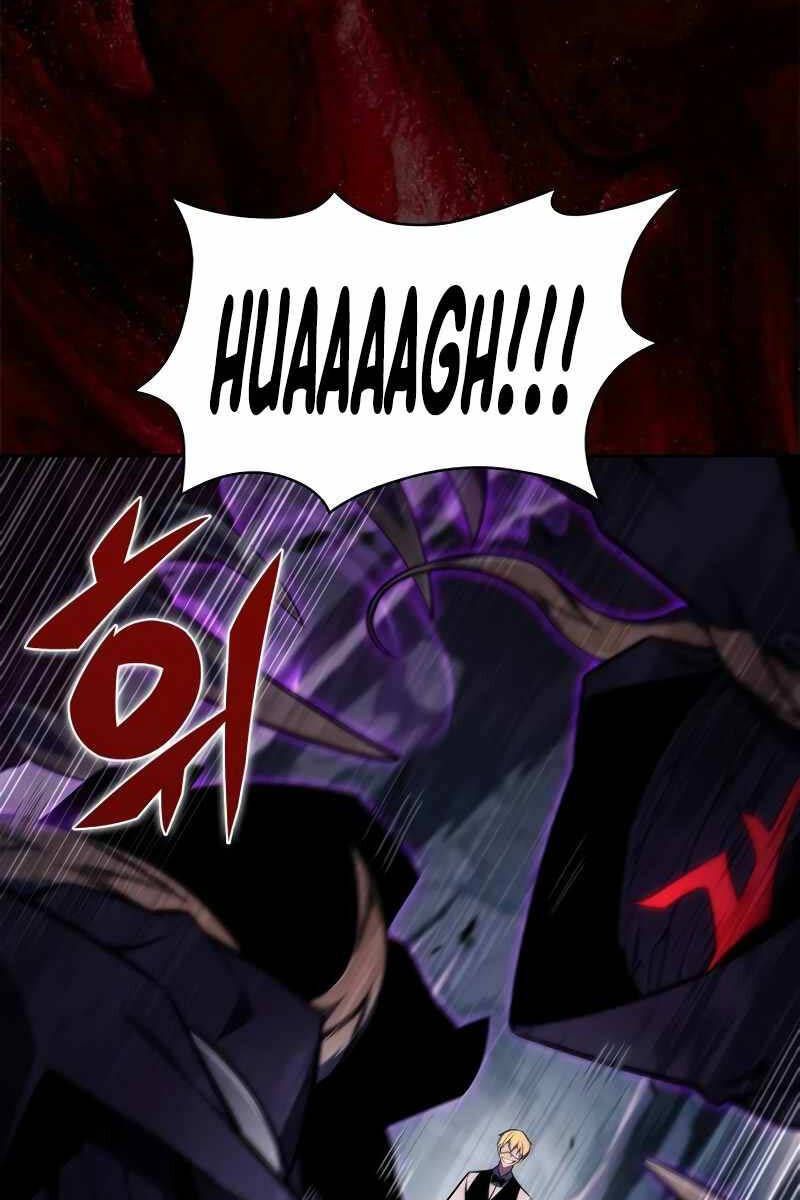 đọc truyện Tôi Là Tân Thủ Có Cấp Cao Nhất Chương 144 ảnh 107 tại Thiên Thai Truyện