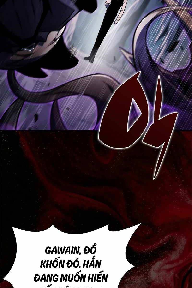 đọc truyện Tôi Là Tân Thủ Có Cấp Cao Nhất Chương 144 ảnh 108 tại Thiên Thai Truyện