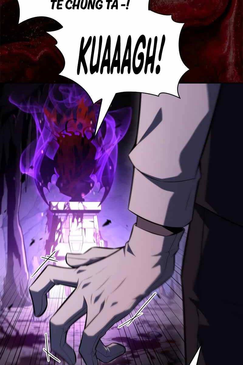 đọc truyện Tôi Là Tân Thủ Có Cấp Cao Nhất Chương 144 ảnh 109 tại Thiên Thai Truyện