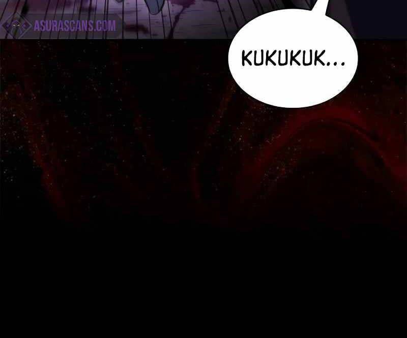 đọc truyện Tôi Là Tân Thủ Có Cấp Cao Nhất Chương 144 ảnh 110 tại Thiên Thai Truyện