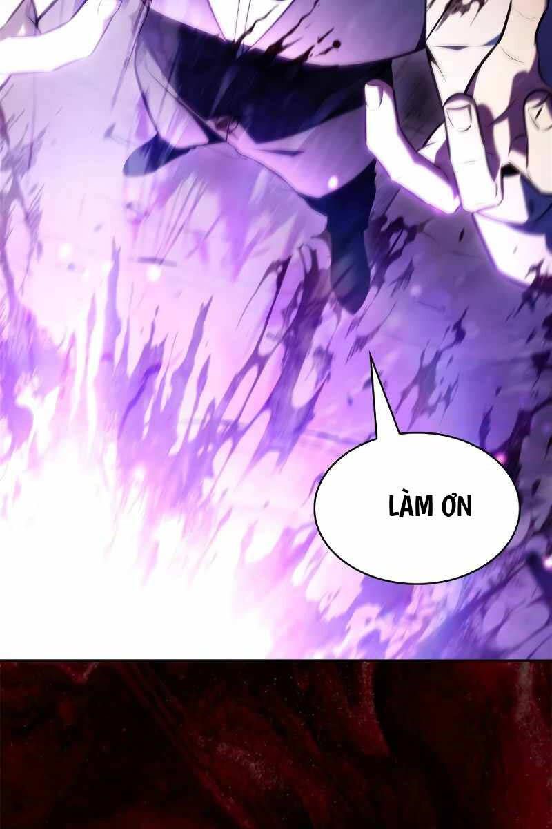 đọc truyện Tôi Là Tân Thủ Có Cấp Cao Nhất Chương 144 ảnh 112 tại Thiên Thai Truyện