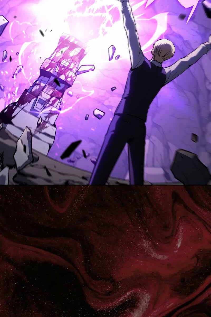 đọc truyện Tôi Là Tân Thủ Có Cấp Cao Nhất Chương 144 ảnh 114 tại Thiên Thai Truyện