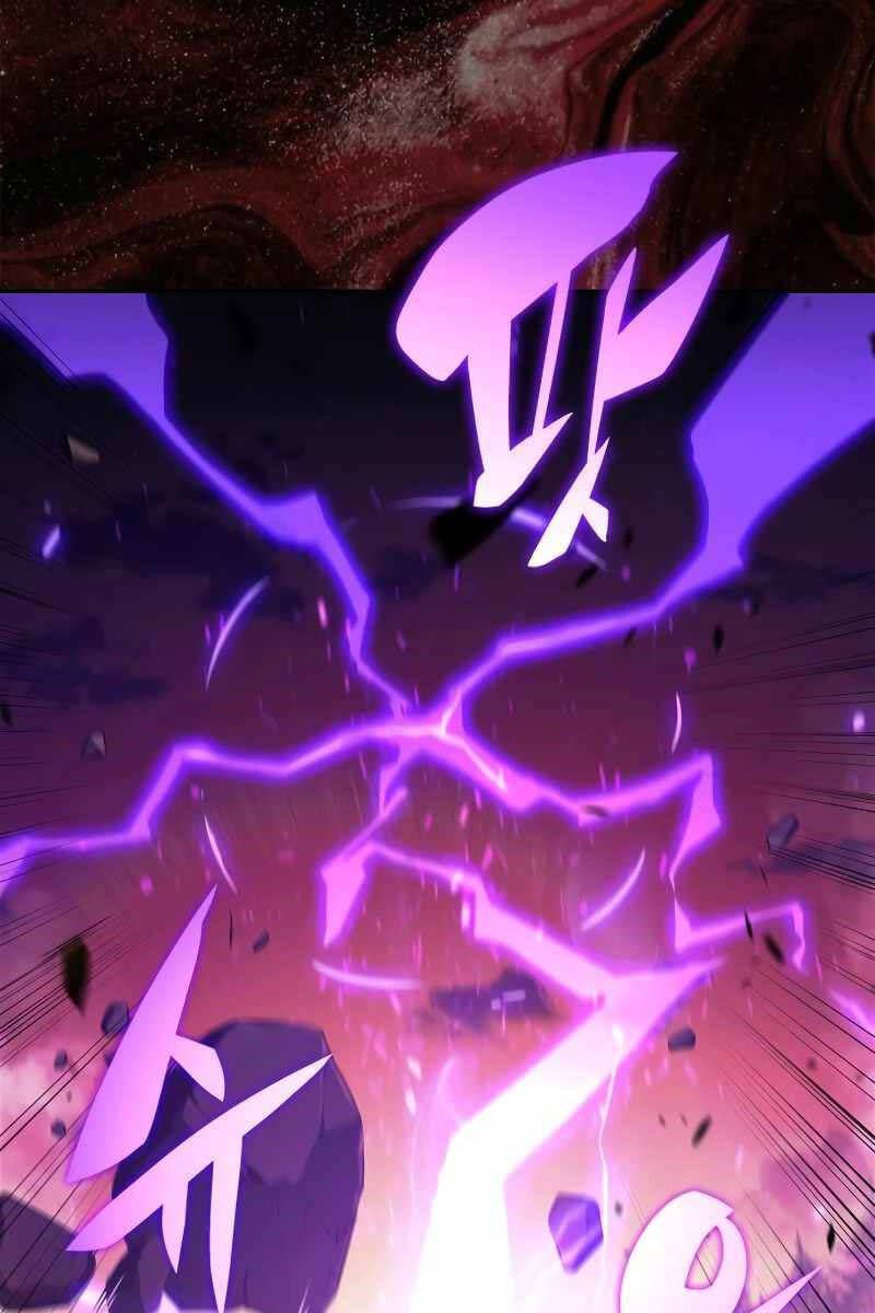 đọc truyện Tôi Là Tân Thủ Có Cấp Cao Nhất Chương 144 ảnh 115 tại Thiên Thai Truyện