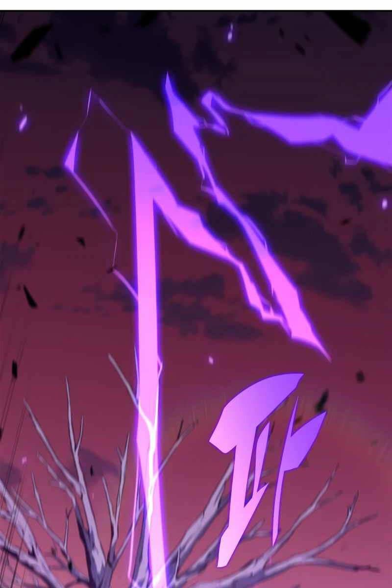 đọc truyện Tôi Là Tân Thủ Có Cấp Cao Nhất Chương 144 ảnh 117 tại Thiên Thai Truyện