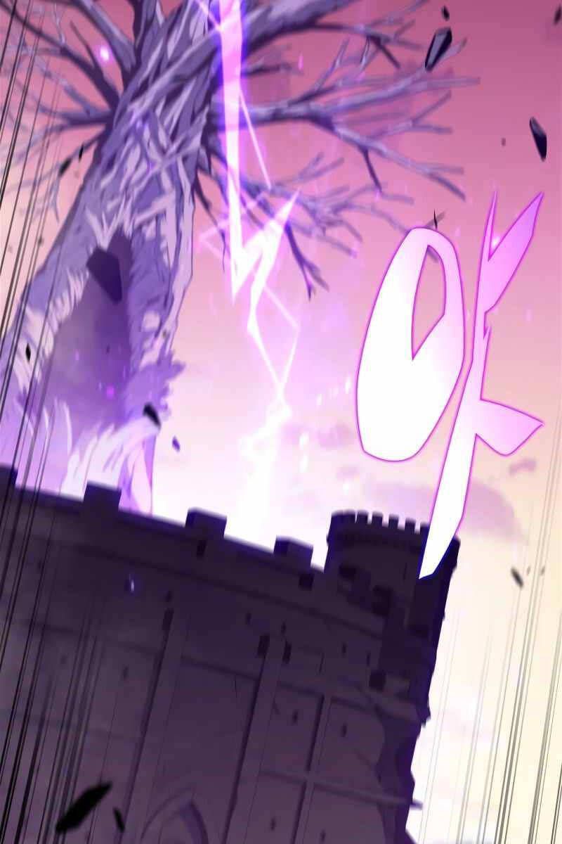 đọc truyện Tôi Là Tân Thủ Có Cấp Cao Nhất Chương 144 ảnh 118 tại Thiên Thai Truyện