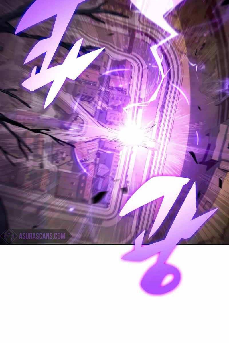 đọc truyện Tôi Là Tân Thủ Có Cấp Cao Nhất Chương 144 ảnh 120 tại Thiên Thai Truyện