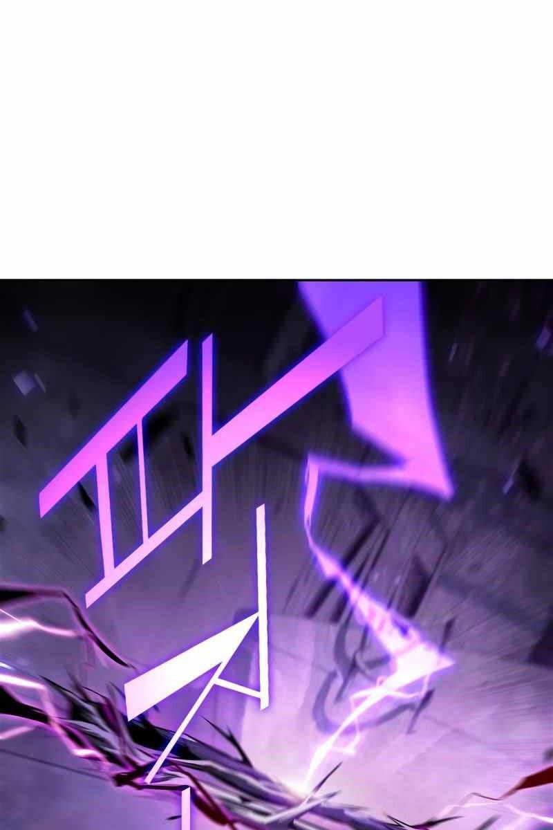 đọc truyện Tôi Là Tân Thủ Có Cấp Cao Nhất Chương 144 ảnh 121 tại Thiên Thai Truyện