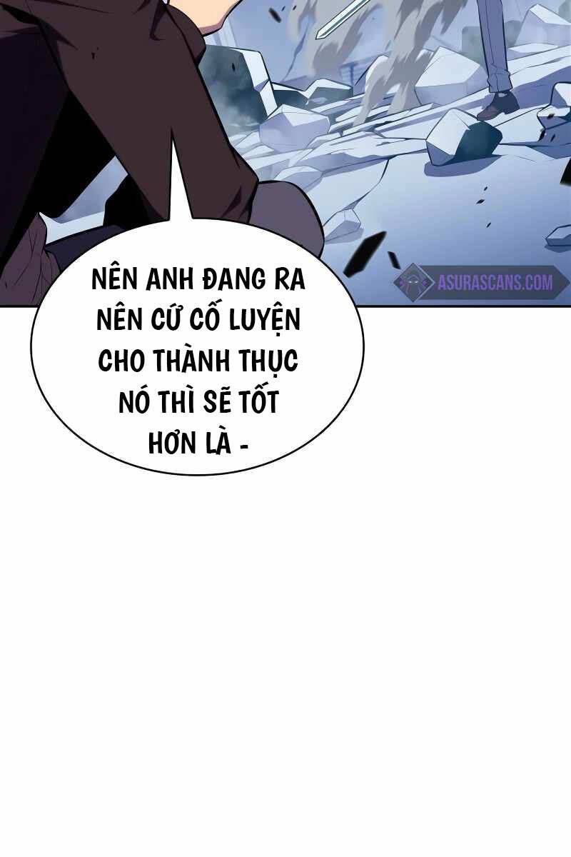 đọc truyện Tôi Là Tân Thủ Có Cấp Cao Nhất Chương 144 ảnh 14 tại Thiên Thai Truyện