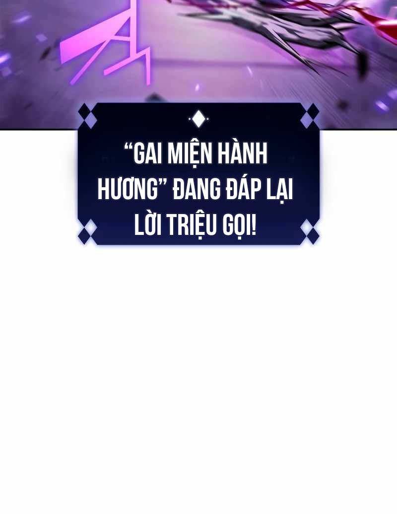 đọc truyện Tôi Là Tân Thủ Có Cấp Cao Nhất Chương 144 ảnh 122 tại Thiên Thai Truyện