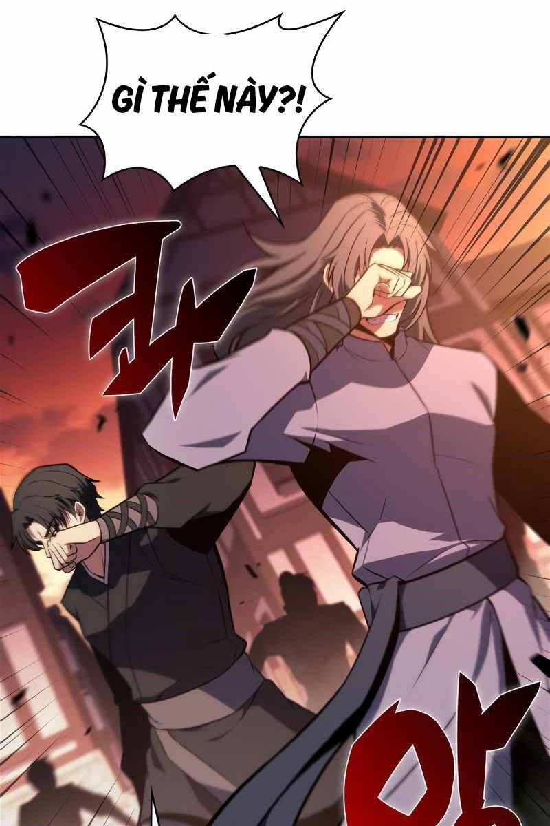 đọc truyện Tôi Là Tân Thủ Có Cấp Cao Nhất Chương 144 ảnh 123 tại Thiên Thai Truyện