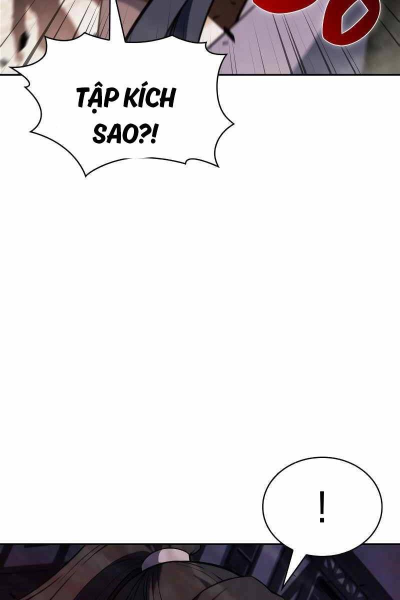 đọc truyện Tôi Là Tân Thủ Có Cấp Cao Nhất Chương 144 ảnh 124 tại Thiên Thai Truyện