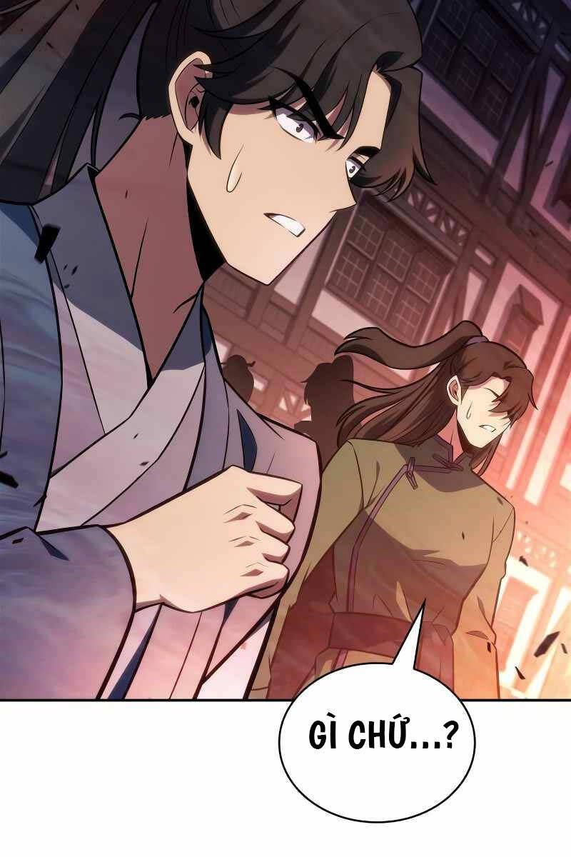 đọc truyện Tôi Là Tân Thủ Có Cấp Cao Nhất Chương 144 ảnh 125 tại Thiên Thai Truyện