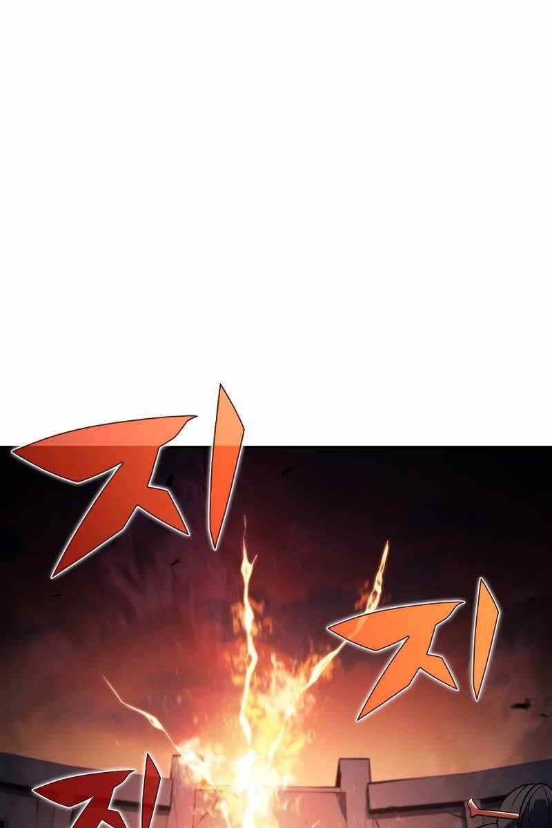 đọc truyện Tôi Là Tân Thủ Có Cấp Cao Nhất Chương 144 ảnh 126 tại Thiên Thai Truyện