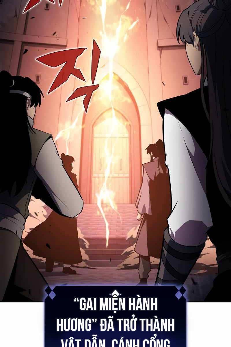 đọc truyện Tôi Là Tân Thủ Có Cấp Cao Nhất Chương 144 ảnh 127 tại Thiên Thai Truyện