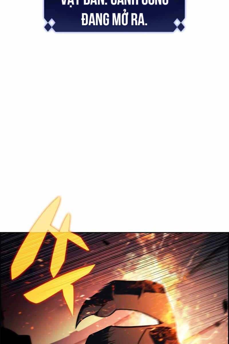 đọc truyện Tôi Là Tân Thủ Có Cấp Cao Nhất Chương 144 ảnh 128 tại Thiên Thai Truyện