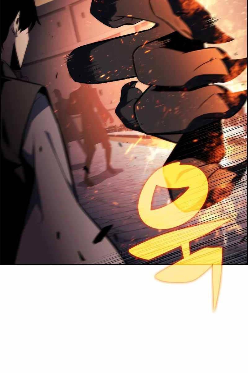 đọc truyện Tôi Là Tân Thủ Có Cấp Cao Nhất Chương 144 ảnh 129 tại Thiên Thai Truyện