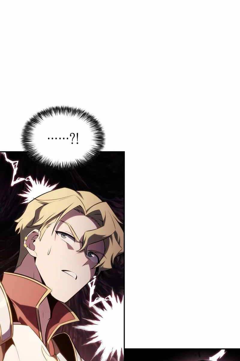 đọc truyện Tôi Là Tân Thủ Có Cấp Cao Nhất Chương 144 ảnh 130 tại Thiên Thai Truyện