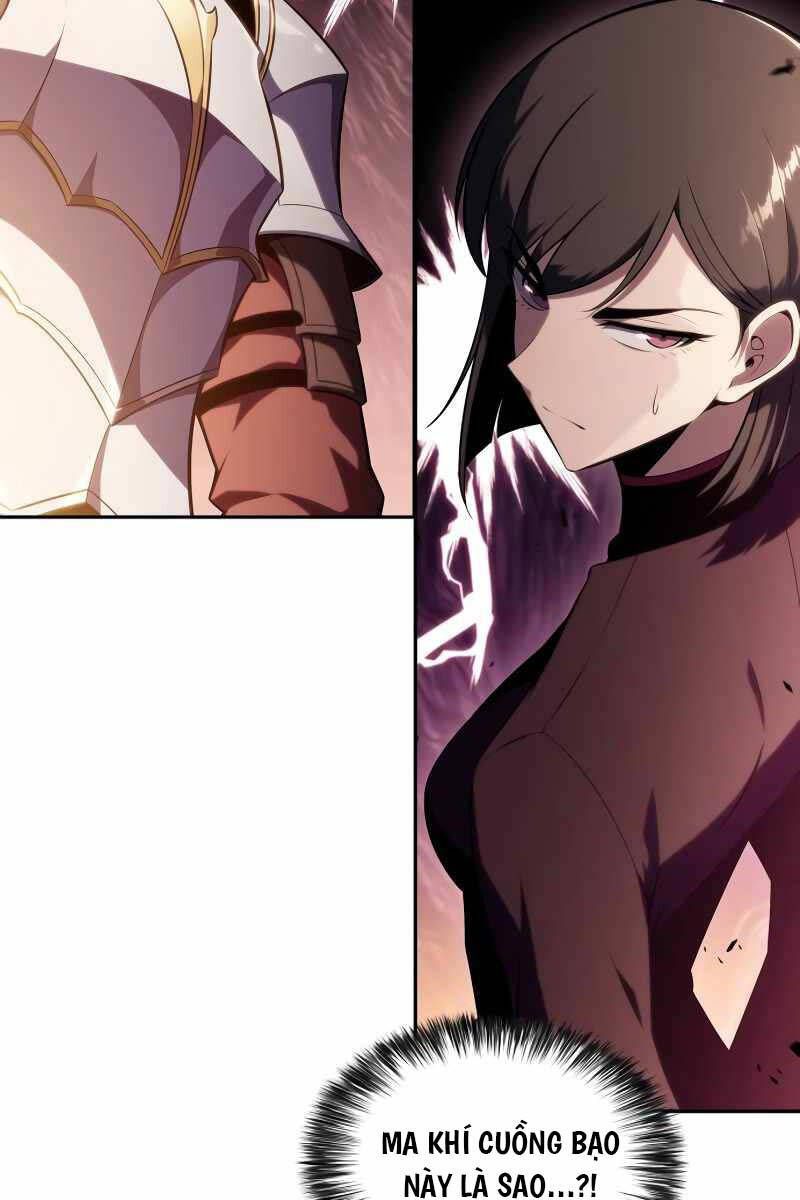 đọc truyện Tôi Là Tân Thủ Có Cấp Cao Nhất Chương 144 ảnh 131 tại Thiên Thai Truyện