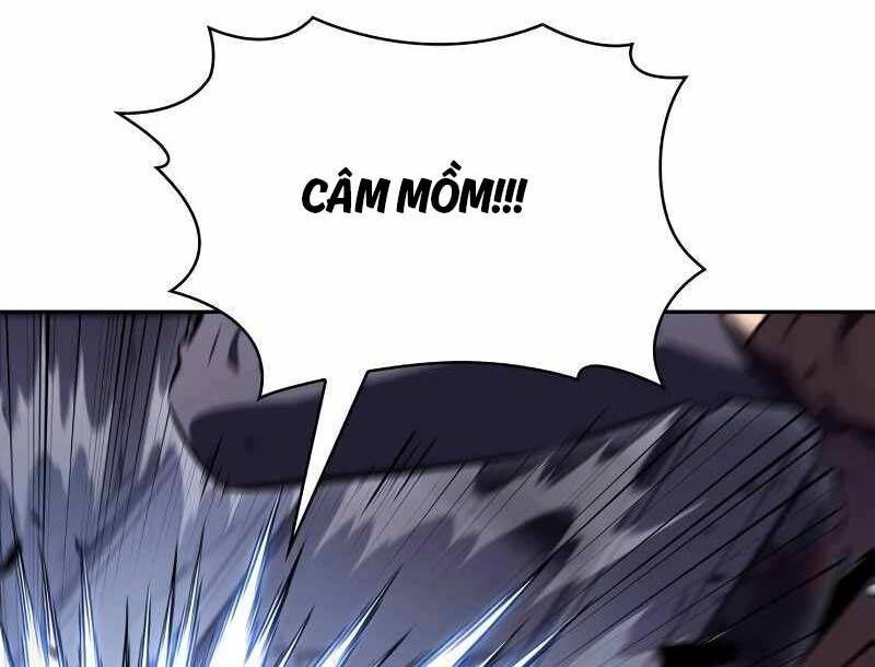 đọc truyện Tôi Là Tân Thủ Có Cấp Cao Nhất Chương 144 ảnh 15 tại Thiên Thai Truyện