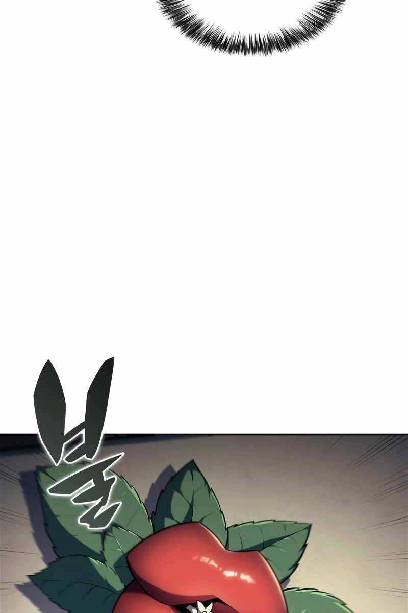 đọc truyện Tôi Là Tân Thủ Có Cấp Cao Nhất Chương 144 ảnh 132 tại Thiên Thai Truyện