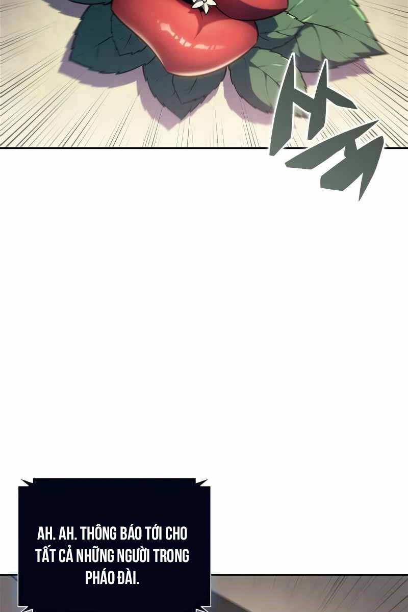 đọc truyện Tôi Là Tân Thủ Có Cấp Cao Nhất Chương 144 ảnh 133 tại Thiên Thai Truyện