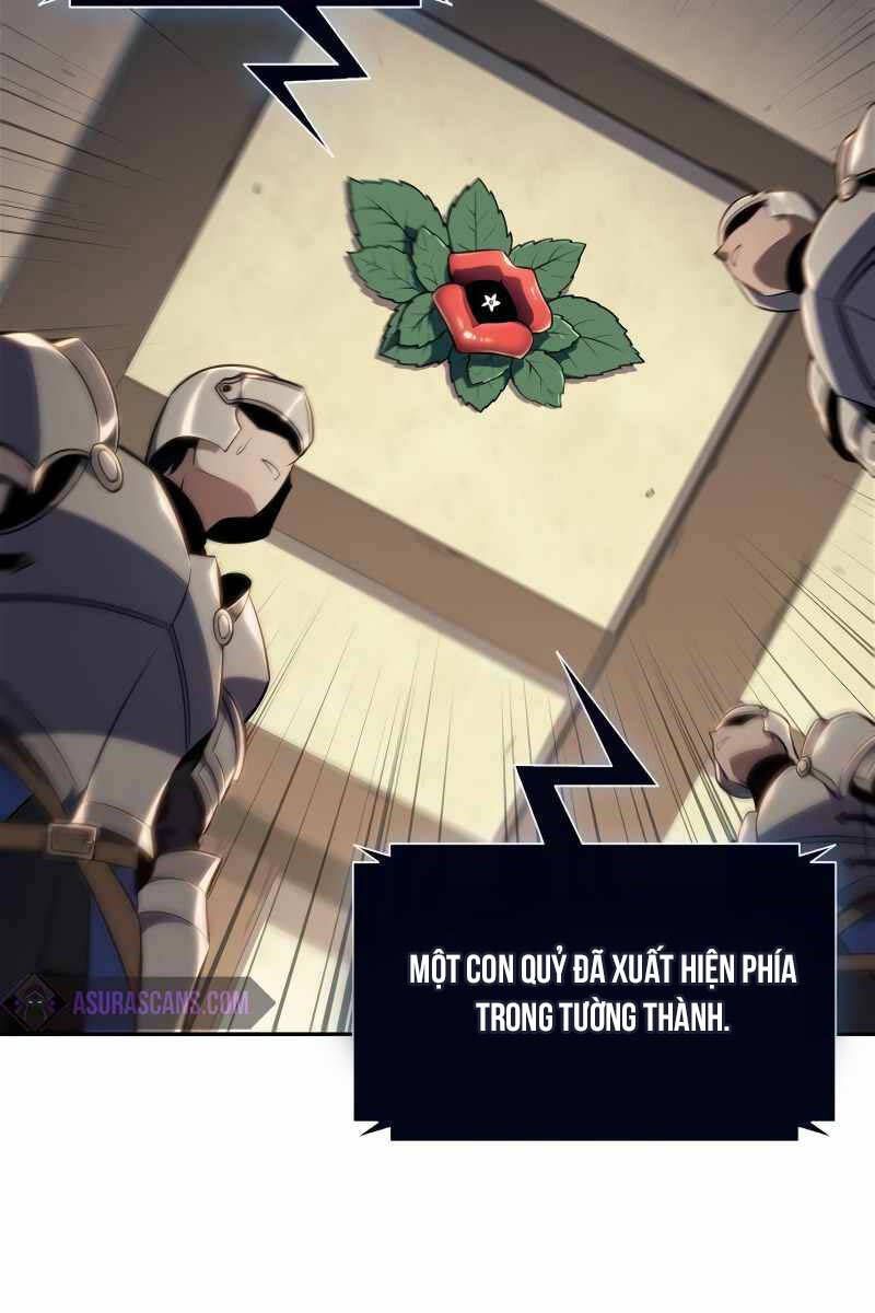 đọc truyện Tôi Là Tân Thủ Có Cấp Cao Nhất Chương 144 ảnh 134 tại Thiên Thai Truyện