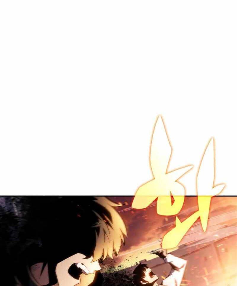 đọc truyện Tôi Là Tân Thủ Có Cấp Cao Nhất Chương 144 ảnh 135 tại Thiên Thai Truyện