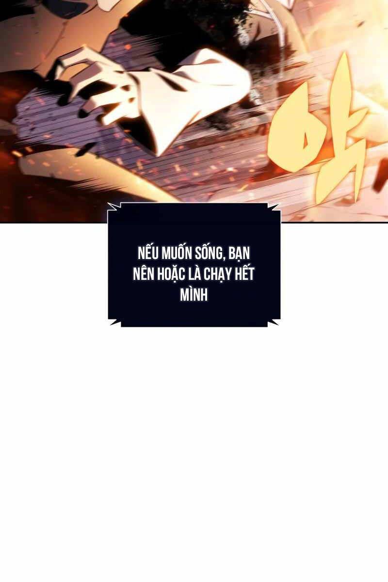 đọc truyện Tôi Là Tân Thủ Có Cấp Cao Nhất Chương 144 ảnh 136 tại Thiên Thai Truyện