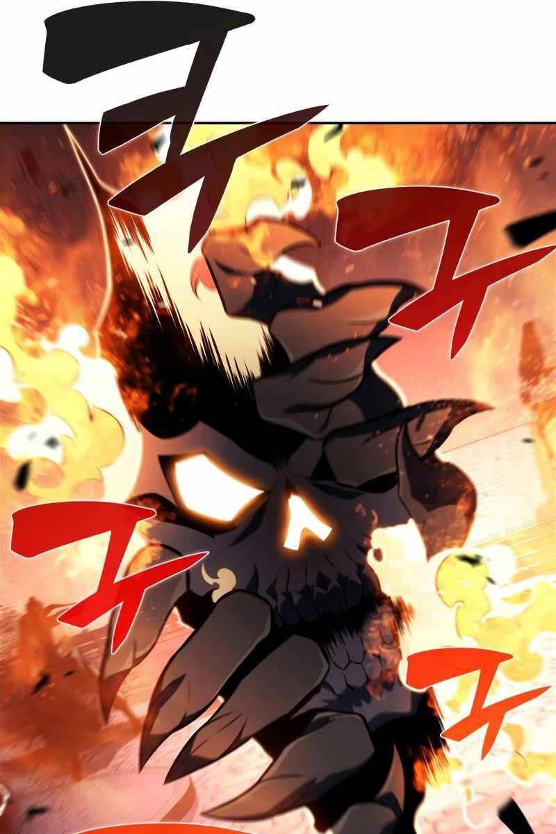 đọc truyện Tôi Là Tân Thủ Có Cấp Cao Nhất Chương 144 ảnh 137 tại Thiên Thai Truyện