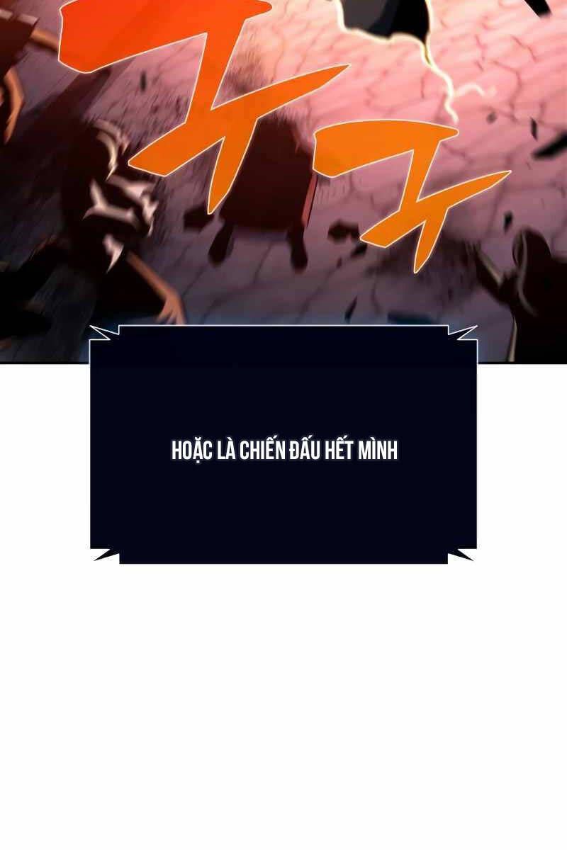 đọc truyện Tôi Là Tân Thủ Có Cấp Cao Nhất Chương 144 ảnh 138 tại Thiên Thai Truyện