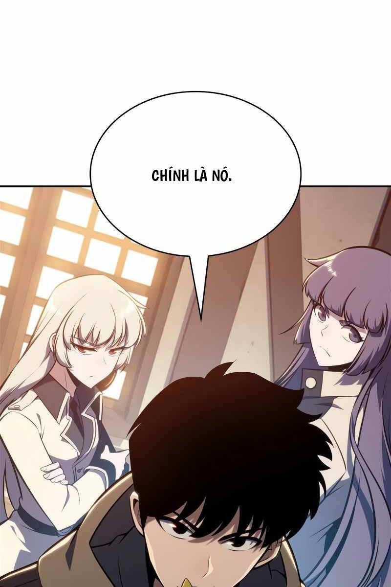 đọc truyện Tôi Là Tân Thủ Có Cấp Cao Nhất Chương 144 ảnh 139 tại Thiên Thai Truyện