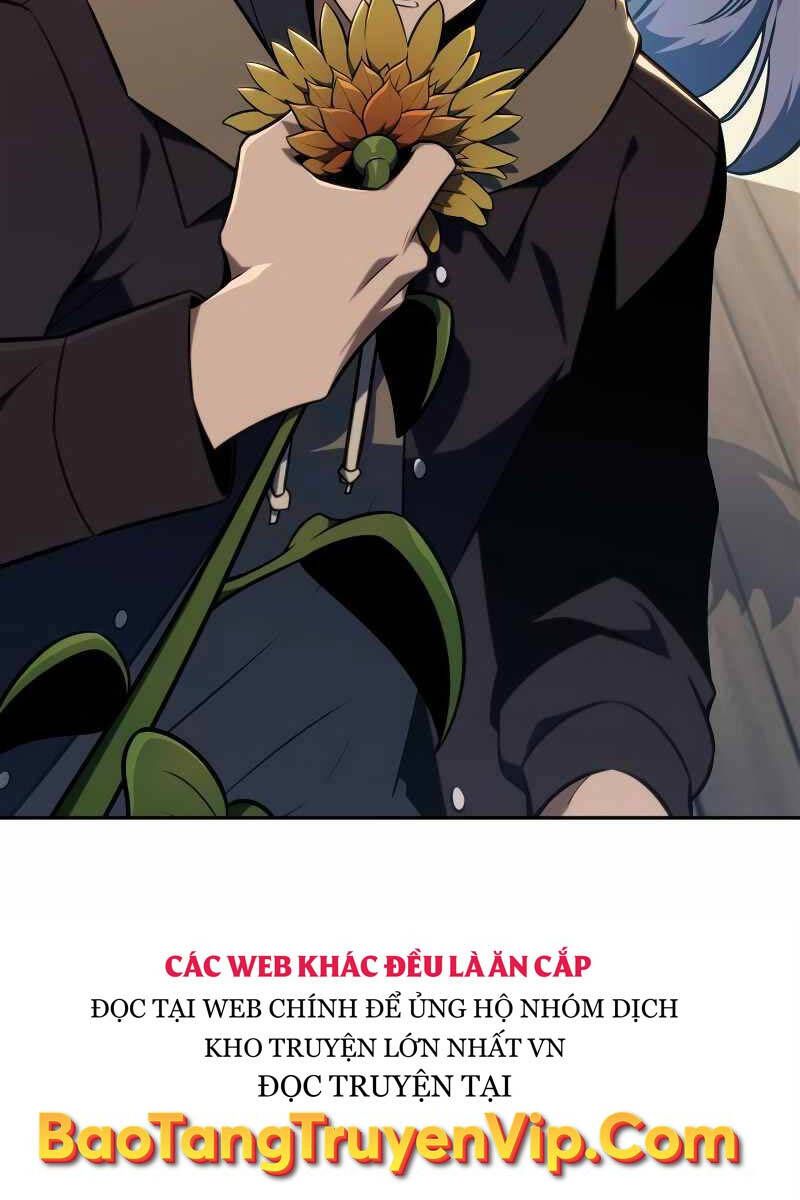 đọc truyện Tôi Là Tân Thủ Có Cấp Cao Nhất Chương 144 ảnh 140 tại Thiên Thai Truyện