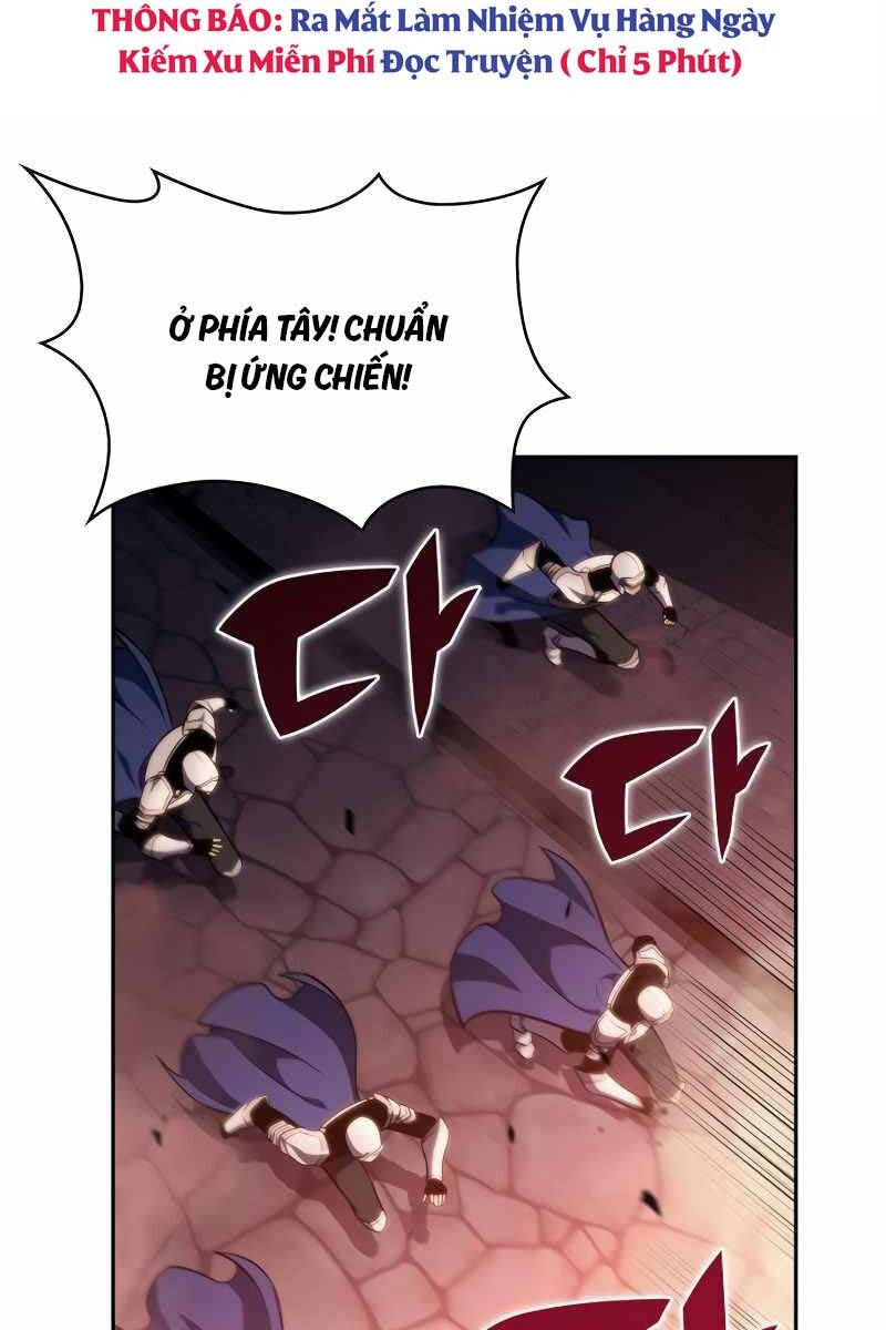 đọc truyện Tôi Là Tân Thủ Có Cấp Cao Nhất Chương 144 ảnh 141 tại Thiên Thai Truyện