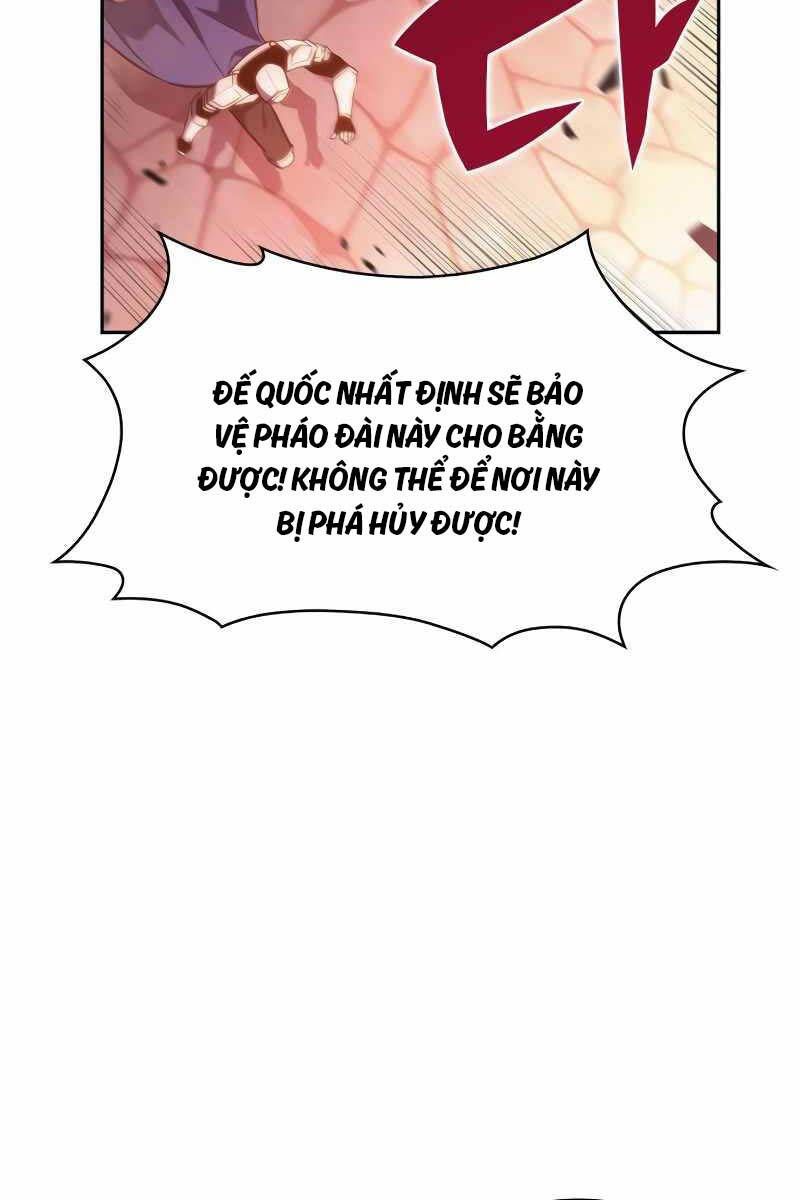 đọc truyện Tôi Là Tân Thủ Có Cấp Cao Nhất Chương 144 ảnh 142 tại Thiên Thai Truyện