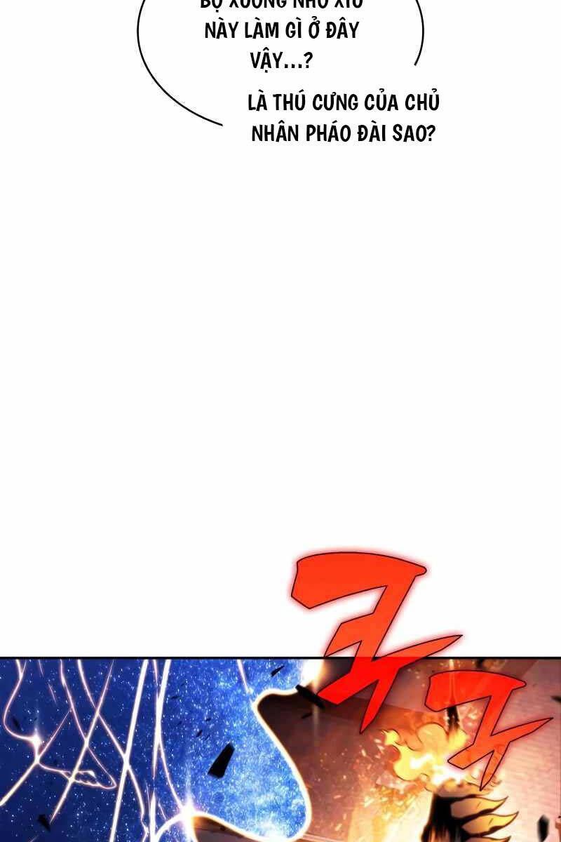 đọc truyện Tôi Là Tân Thủ Có Cấp Cao Nhất Chương 144 ảnh 144 tại Thiên Thai Truyện