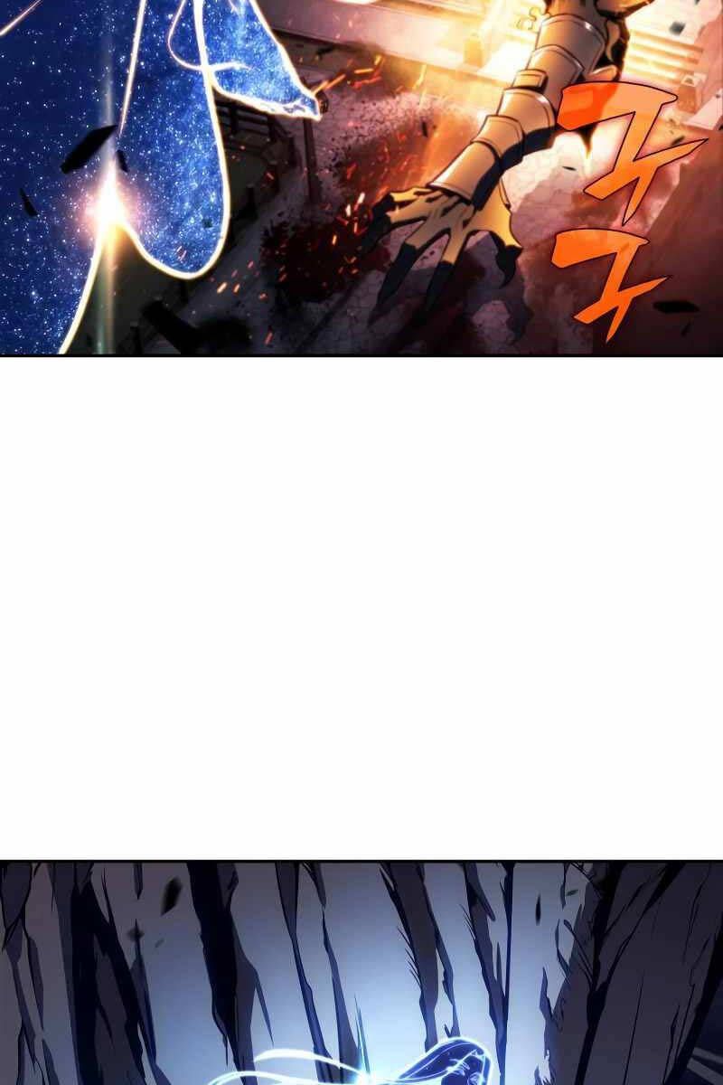 đọc truyện Tôi Là Tân Thủ Có Cấp Cao Nhất Chương 144 ảnh 145 tại Thiên Thai Truyện